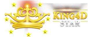 logo KING4DSTAR Mobile