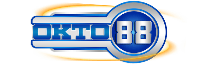 logo okto88 Mobile