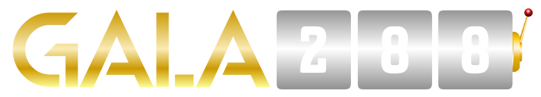 logo GALA288 Mobile