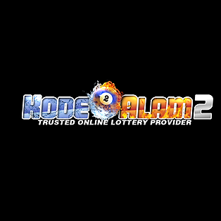 logo KODEALAM2 Mobile