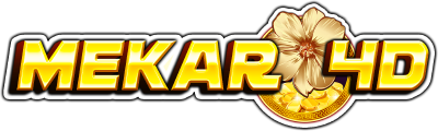 logo MEKAR4D Mobile