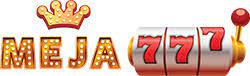 logo Meja777 Mobile