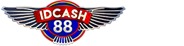 logo IDCash88 Mobile