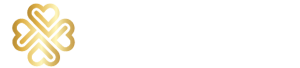 logo SIHOKI Mobile
