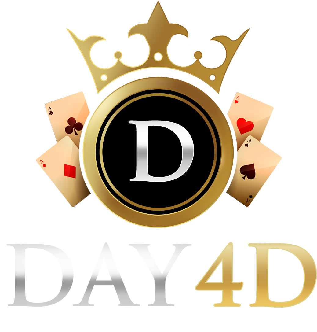 logo DAY4D Mobile