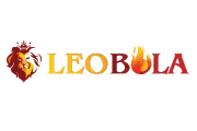 logo LEOBOLA Mobile