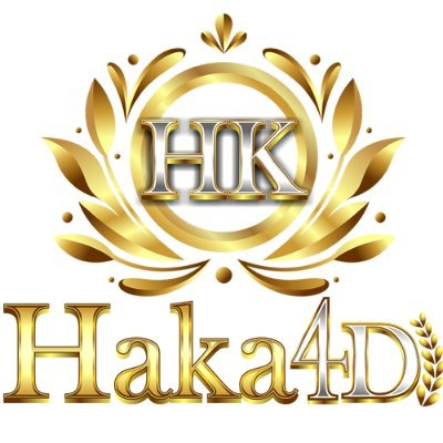 logo HAKA4D Mobile