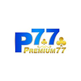 logo Premium77 Mobile