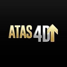 logo ATAS4D Mobile