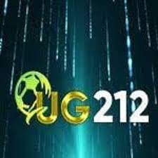 logo UG212 Mobile
