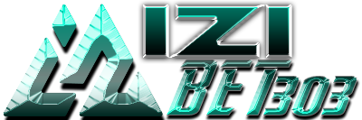 logo IZIBET303 Mobile