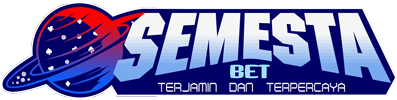 logo SEMESTABET Mobile