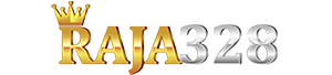 logo RAJA328 Mobile