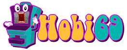 logo HOBI69 Mobile