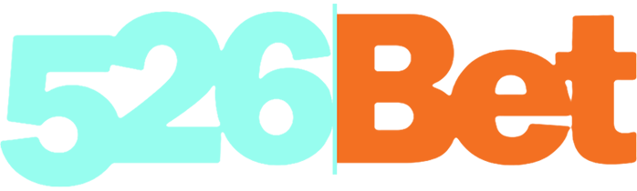 logo 526BET Mobile