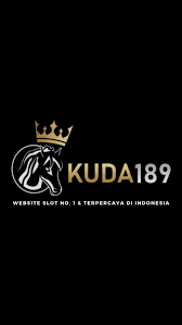 logo KUDA189 Mobile