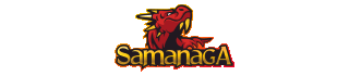 logo Samanaga Mobile