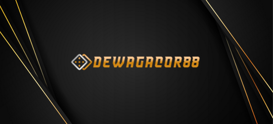 logo DEWAGACOR88 Mobile