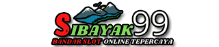 logo SIBAYAK99 Mobile