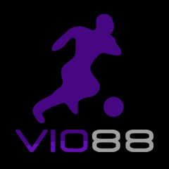 logo VIO88 Mobile