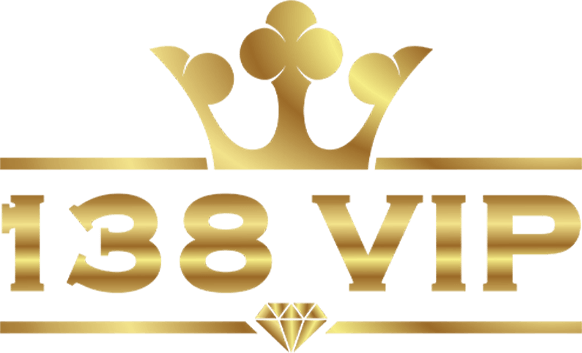 logo 138VIP Mobile