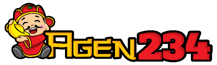 logo AGEN234 Mobile
