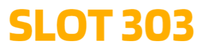 logo Slot303 Mobile