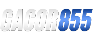 logo GACOR855 Mobile