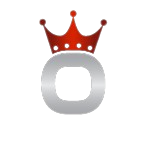 logo ito5d Mobile
