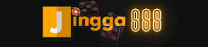 logo JINGGA888 Mobile