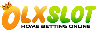 logo Olxslot Mobile