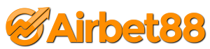 logo Airbet88 Mobile