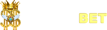 logo SersanBet Mobile