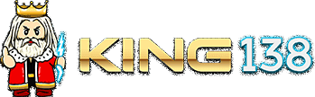 logo King138 Mobile
