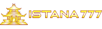 logo ISTANA777 Mobile