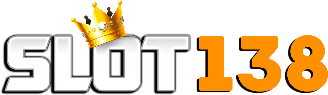 logo Slot138 Mobile