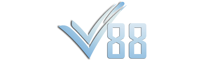 logo vtoto88 Mobile