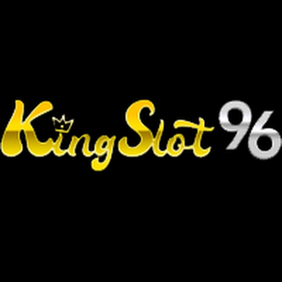logo kingslot96 Mobile