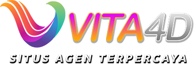 logo VITA4D Mobile