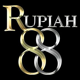 logo RUPIAH88 Mobile