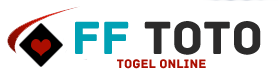 logo FFTOTO Mobile
