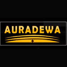 logo AURADEWA Mobile