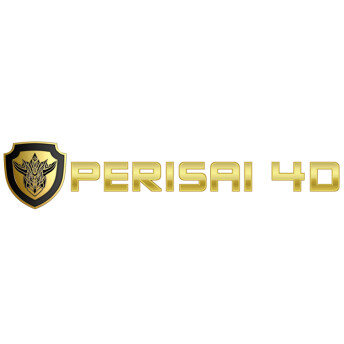 logo PERISAI4D Mobile