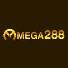 logo Mega288 Mobile