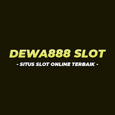 logo DEWA888 Mobile