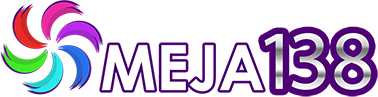 logo MEJA138 Mobile