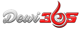 logo DEWI365 Mobile