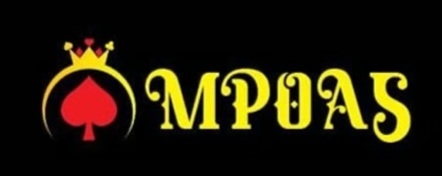 logo MPOAS Mobile