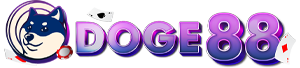 logo DOGE88 Mobile