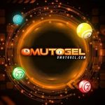 logo OMUTOGEL Mobile